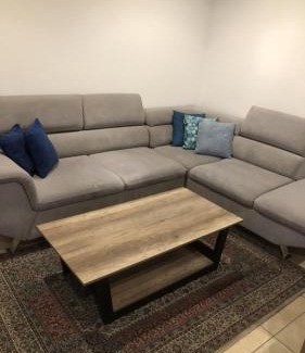 Saint-Jean-de-Vedas House | 3 chambres dans une Villa, entrée autonome et indépendante