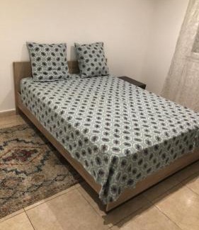 Saint-Jean-de-Vedas House | 3 chambres dans une Villa, entrée autonome et indépendante