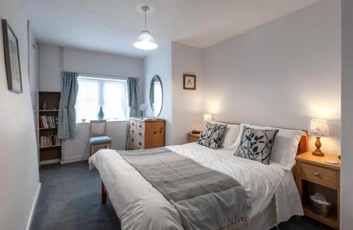 Reepham House | 3 Church Street