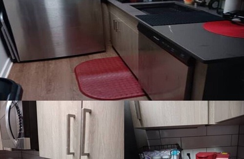 Lindbergh Apartment | 3 comfy spaces. Choose from 2 locations in the Lindbergh/Buckhead communities.