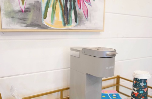 Fredericksburg Cottage | 3 cottages each with private hot tub and firepit in the heart of wine country