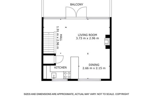 Llanbedrog House | 3 Glyn y Marian in the beautiful Pwllheli