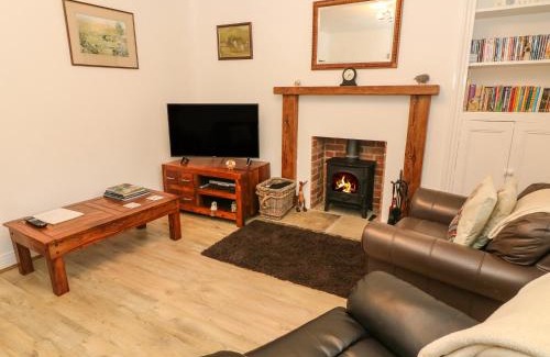 Long Preston House | 3 Guys Cottages