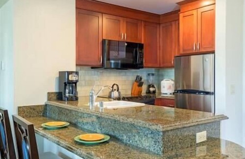 Waikiki Resort | 3 HGVC Hawaiian Village Beachfront Resort and Spa!