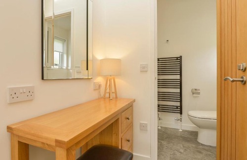 Dobwalls House | 3 Horizon View, Liskeard