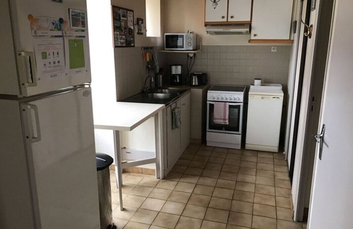 Ploulech House | 3 km from the sea, 18th century Breton house in a haven of peace and nature