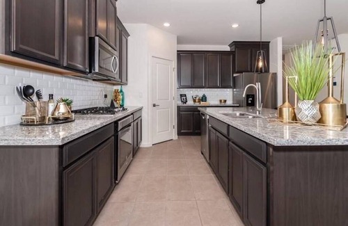 Glendale House | 3 mile from State Farm Stadium
