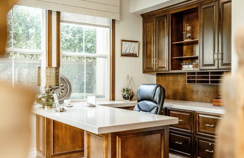Tustin Villa | 3 Milliion USD Villa 10Miles to Disneyland, Hottub