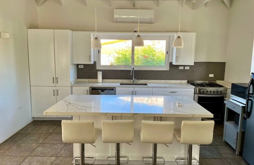 Washington House | 3 Min from Palm beach