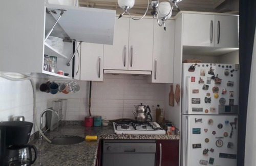 Canakkale Apartment | 3 mins to the beaches, 2 rooms, near city center