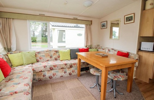 Much Wenlock House | 3 Old Orchard