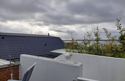 Grasten House | 3 person holiday home in Gråsten