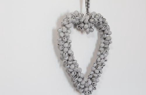 St Ives Bed & Breakfast | 3 Porthminster B&B