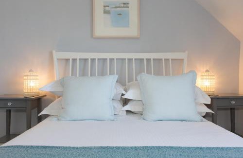 St Ives Bed & Breakfast | 3 Porthminster B&B