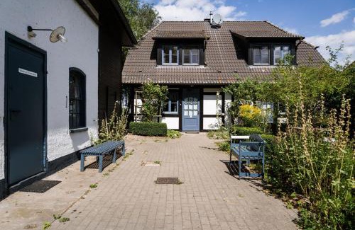 Warthe Apartment | 3-Raum Apartment bis 4 Pers 11