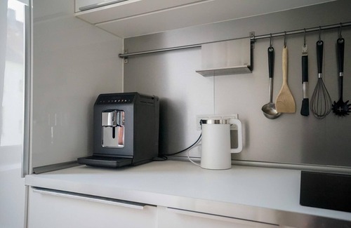 Linden-Nord Apartment | 3 room apartment in Hannover Linden, pestahome - Apartment in Hannover Linden