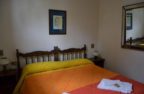 Castelfranco di Sopra Apartment | 3 rooms flat between Florence and Arezzo - Enjoy Italian beauty