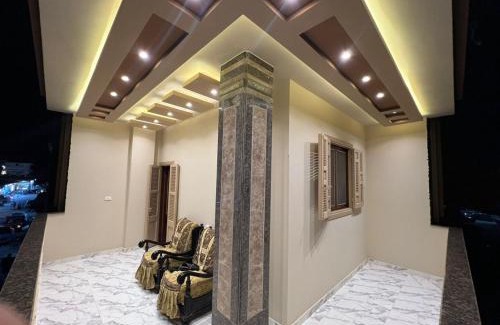 Ras El Bar Apartment | 3 Rooms house