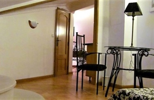 Maceira House | 3 Rooms Penthouse at Luxury Villa 5☆( 6-8 Guests) by Silver Village Residence