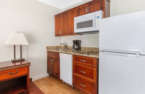 Kohls Ranch Resort | 3 Serene Units, Restaurant, Close to Mongollon Rim Visitor Center!