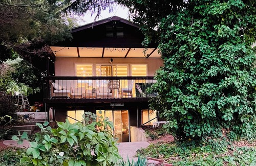 North Ogden House | 3 Ski Resorts 6 mi, Designed for Comfort, 1 Cal King, 3 Queens, Mountain Views