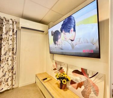 Cagayan de Oro Apartment | 3 Smart Condominium in Cagayan de Oro City