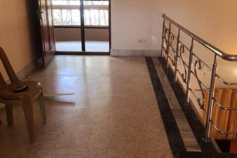 Bengaluru Villa | 3 Spacious AC Bedroom Luxurious Peaceful Bungalow