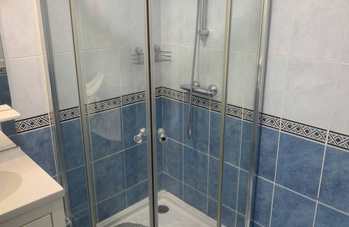 La Rouviere Apartment | 3 * T2 Apartment - Les Rives du Golf