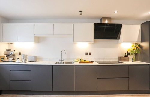 Rhyd-y-clafdy Cottage | 3 Ty Stabal