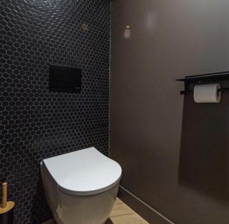 Orelle Apartment | 3 Vallées & epic cols 46 guest stay