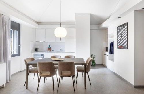 Malvaglia-dagro Hotel | 3 VIE Restaurant & Rooms