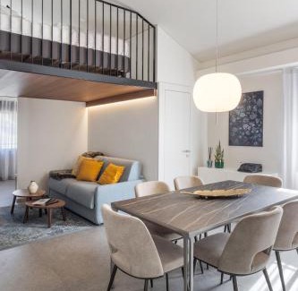 Malvaglia-dagro Hotel | 3 VIE Restaurant & Rooms