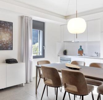 Malvaglia-dagro Hotel | 3 VIE Restaurant & Rooms