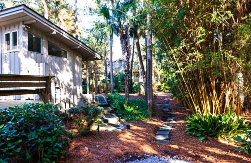 Oceanside House | 3 Whistling Swan