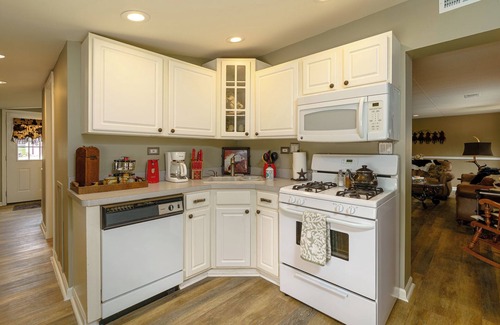 Hinckley Other | 30-Acre Horse Ranch Remodeled Western House Pool, Pond, Trails, River & Firepit