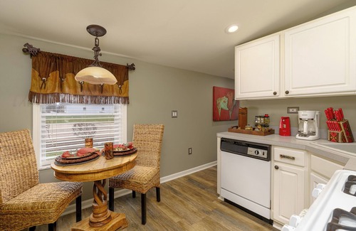 Hinckley Other | 30-Acre Horse Ranch Remodeled Western House Pool, Pond, Trails, River & Firepit