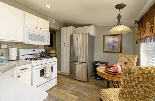 Hinckley Other | 30-Acre Horse Ranch Remodeled Western House Pool, Pond, Trails, River & Firepit
