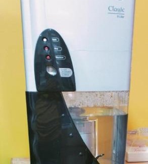 Santa Rosa House | #30 Bel Air House by Red Door House Rental