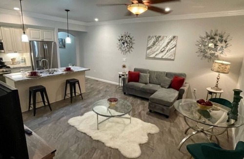 Carson City House | 30 Mins To Reno Family Friendly Parking WiFi South Lake Tahoe Pet Friendly