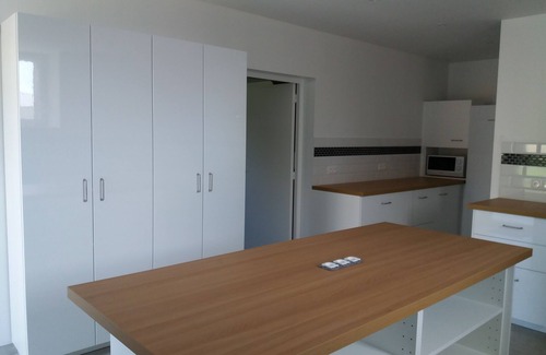 Surzur Cottage | 30-person farmhouse on the Rhuys peninsula