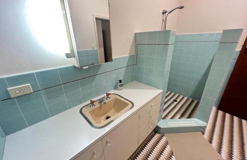 Epping House | 30 Room