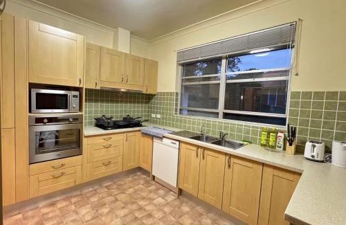 Epping House | 30 Room