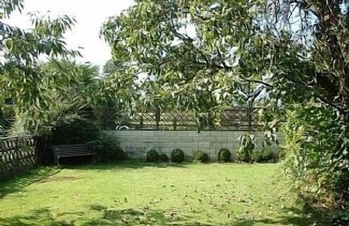 Louvigne-du-Desert Other | 300 Yr Old Breton Farmhouse In Tranquil Location With Heated Swimming Pool