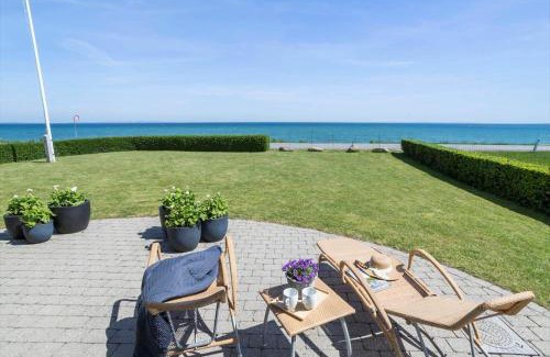 Beder Malling House | 30012-Malling-Peter-Eriksens-Vej-1