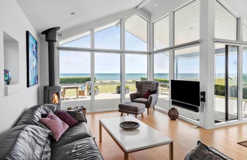 Beder Malling House | 30012-Malling-Peter-Eriksens-Vej-1