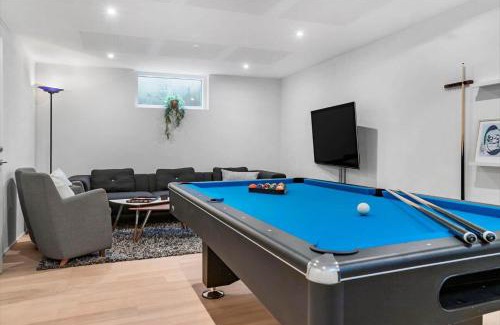 Beder Malling House | 30012-Malling-Peter-Eriksens-Vej-1