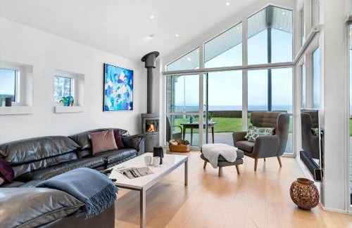 Beder Malling House | 30012-Malling-Peter-Eriksens-Vej-1