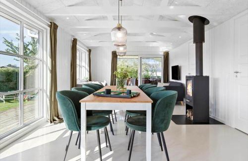 Beder Malling House | 30027-Malling-Peter-Eriksens-Vej-14