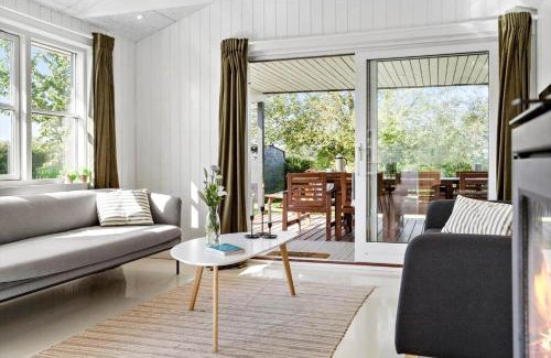 Beder Malling House | 30027-Malling-Peter-Eriksens-Vej-14