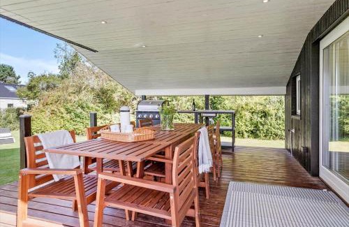 Beder Malling House | 30027-Malling-Peter-Eriksens-Vej-14